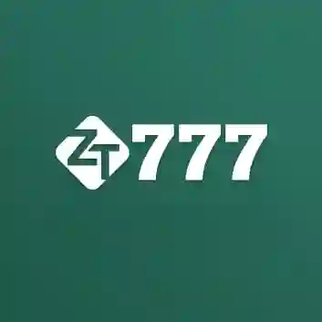 ZT777 Game Icon